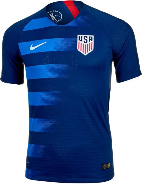 soccerjerseysus|official soccer jerseys online.